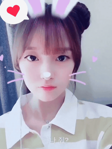 150923732836800.gif