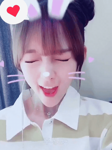 150923738821313.gif