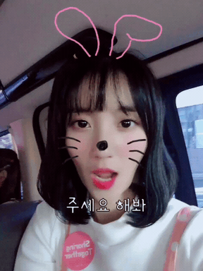 150923744081533.gif