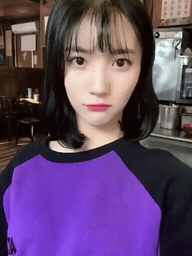 150923748258902.gif