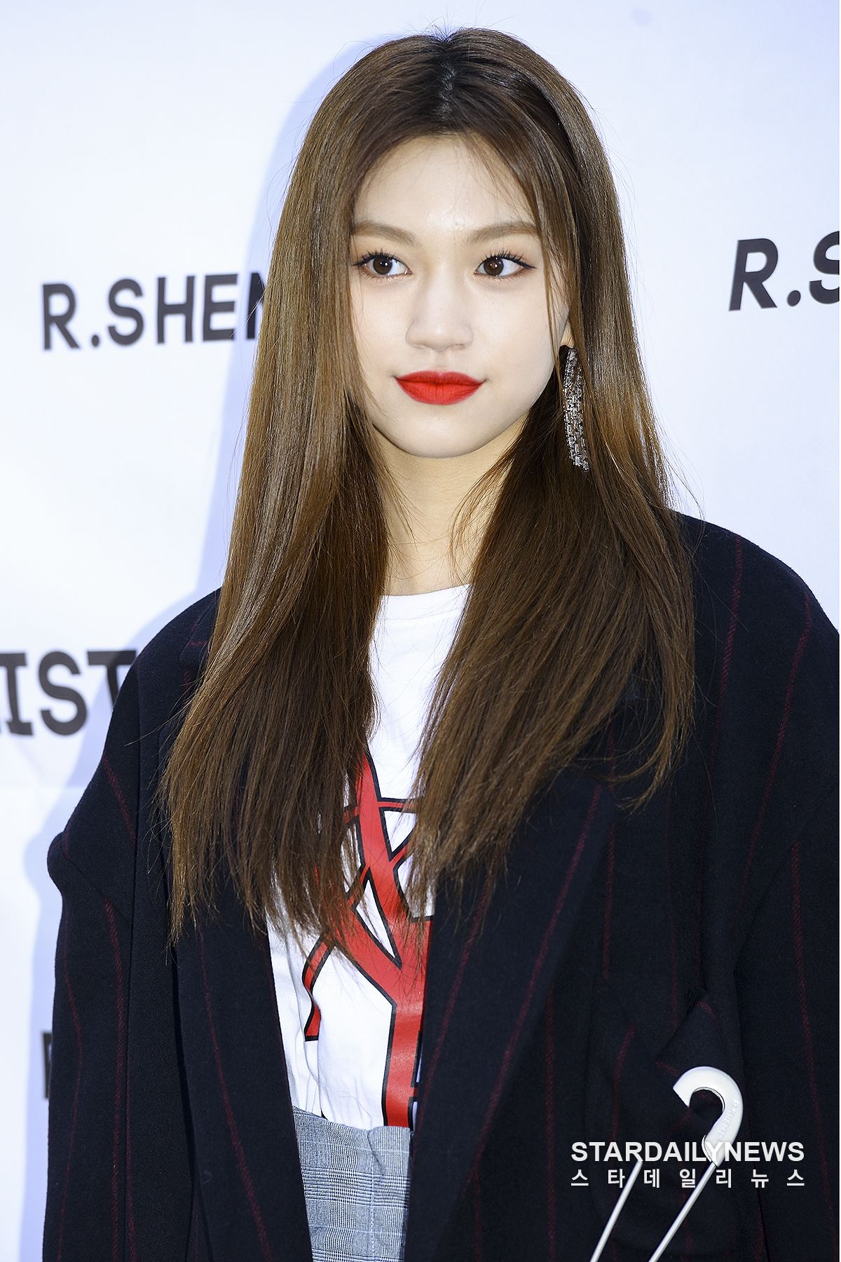 150923751144529.jpg