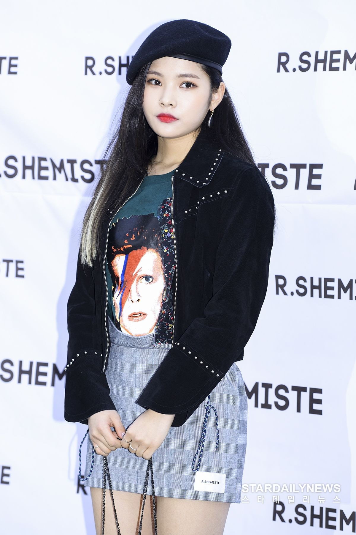 150923751724191.jpg