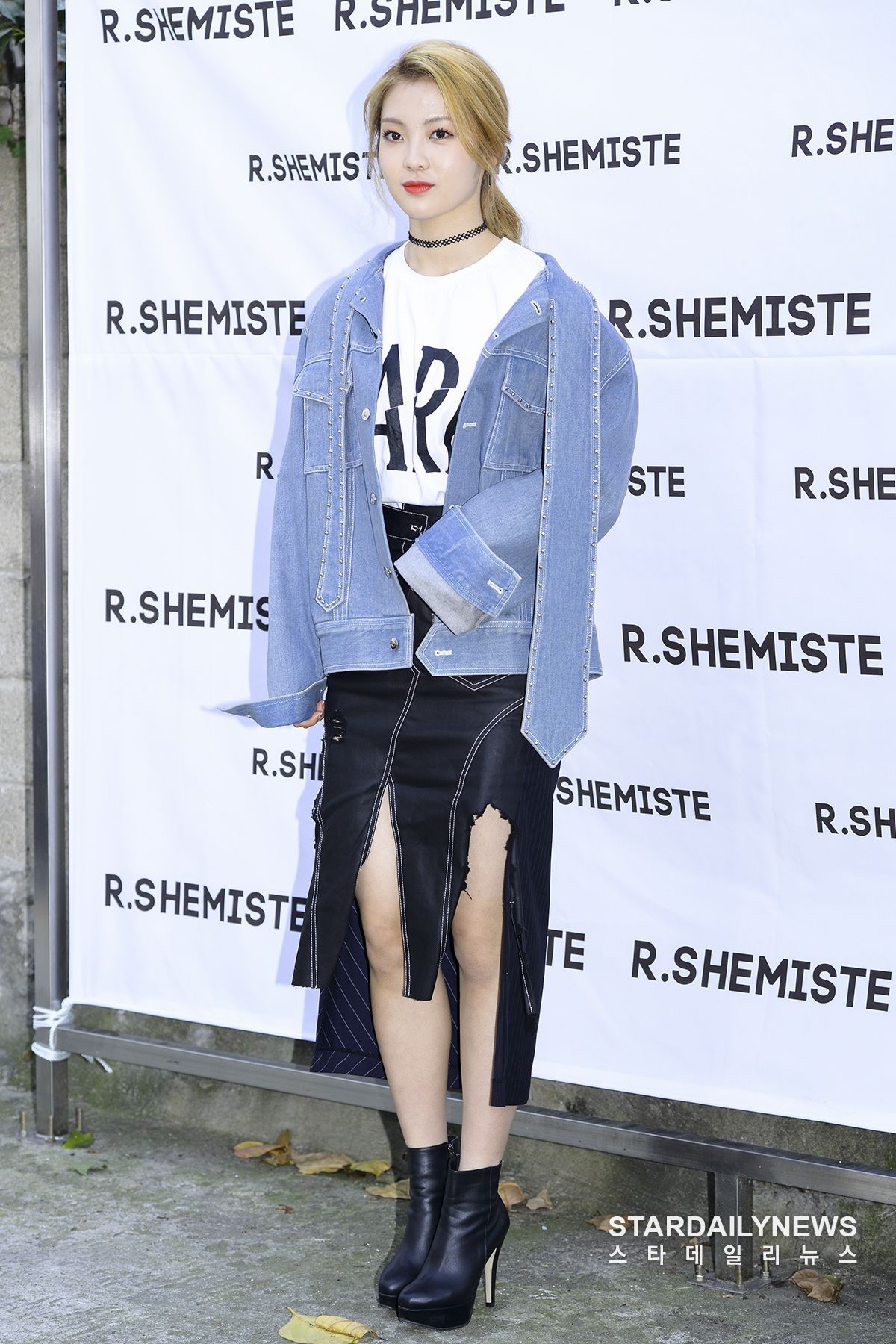 150923751818077.jpg