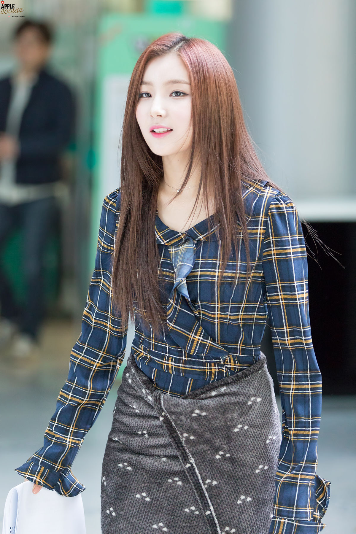 150992770319279.jpg