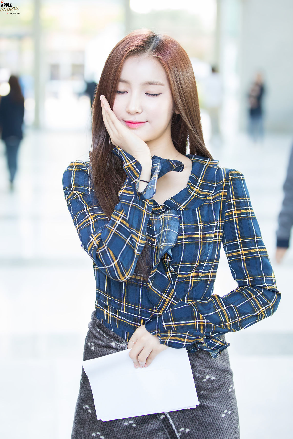 150992770541910.jpg