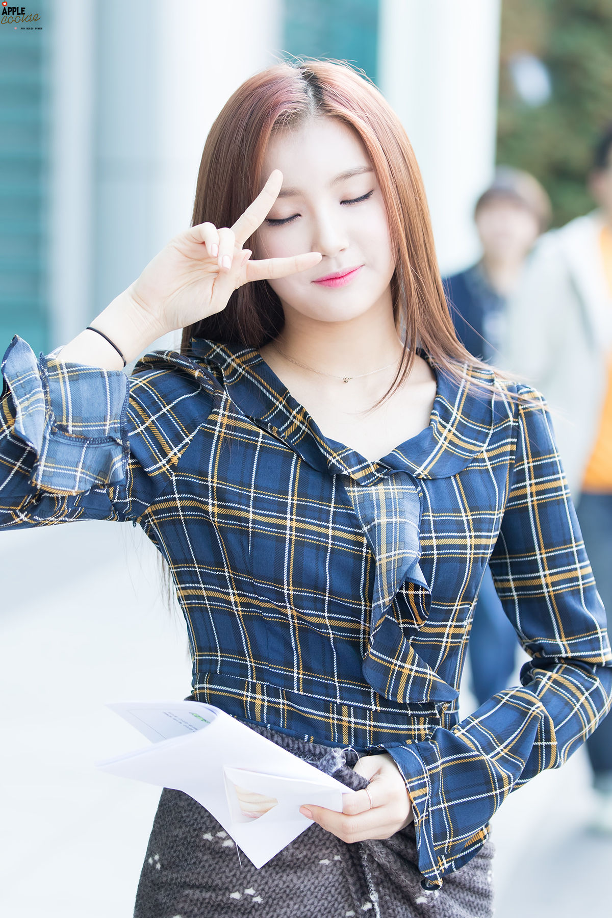 150992770746683.jpg
