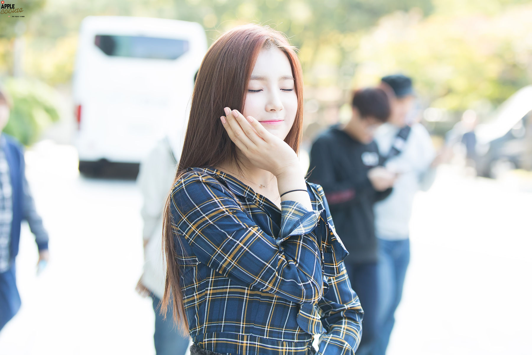 150992771037341.jpg
