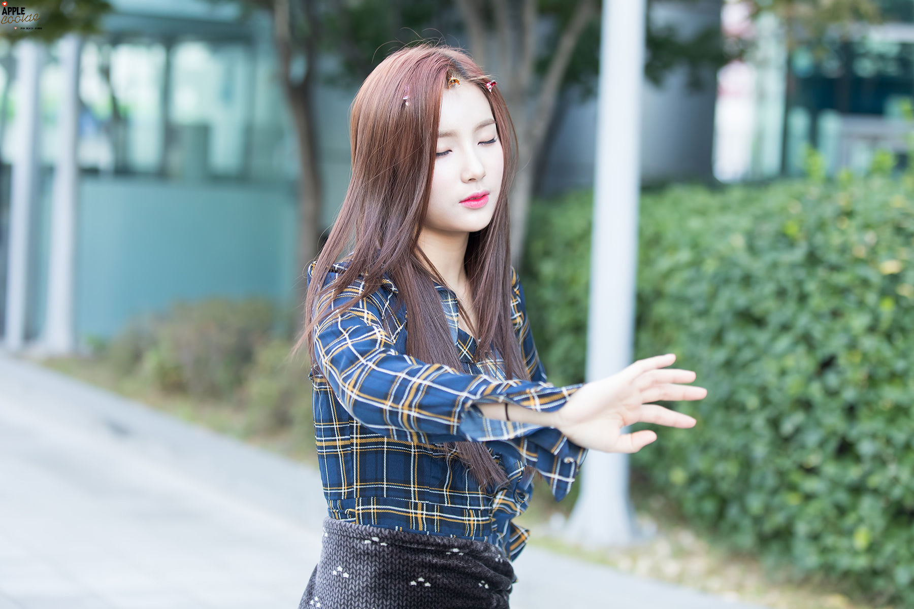 150992771489149.jpg