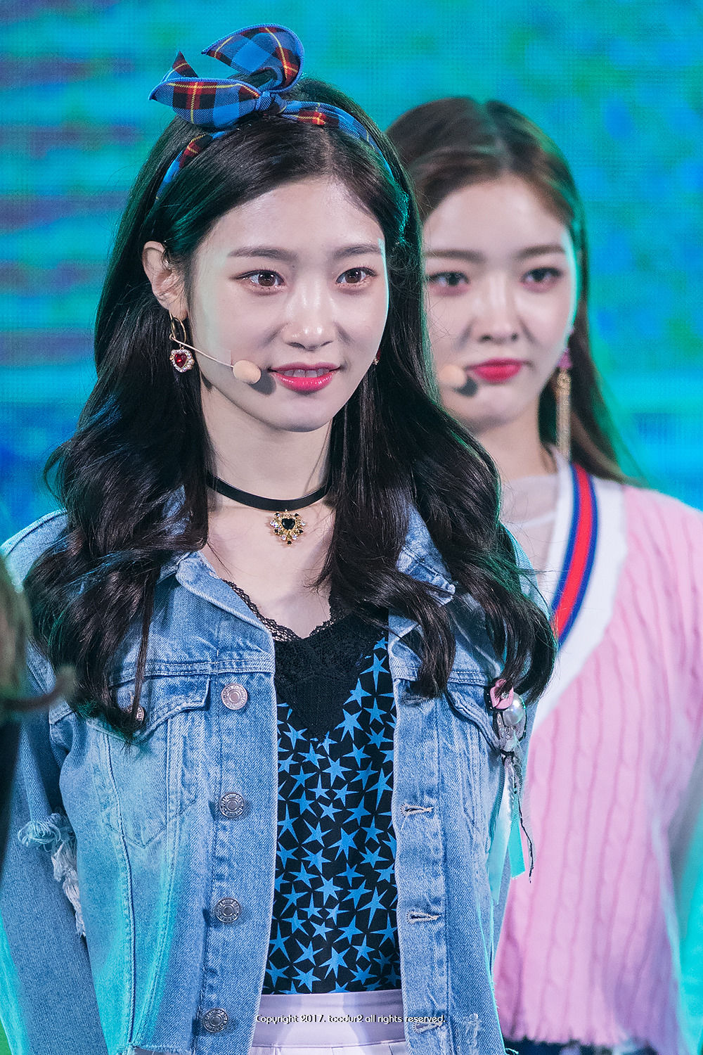 150992789530178.jpg