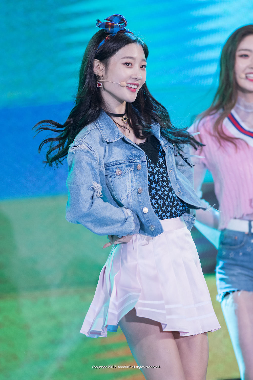 150992789720709.jpg