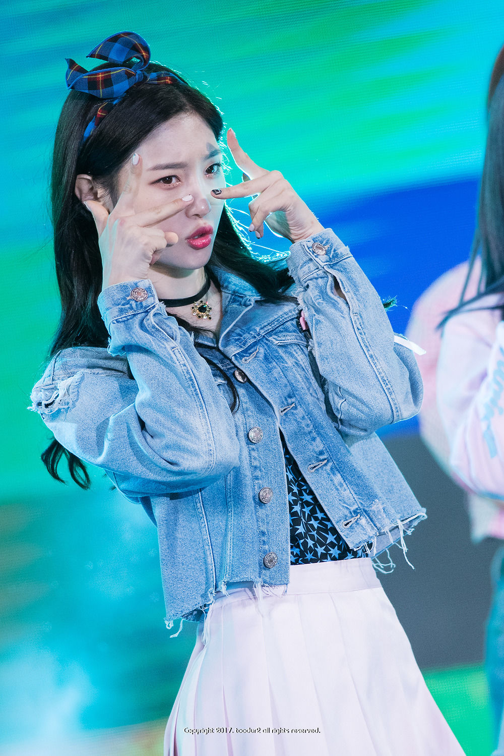 150992789938938.jpg