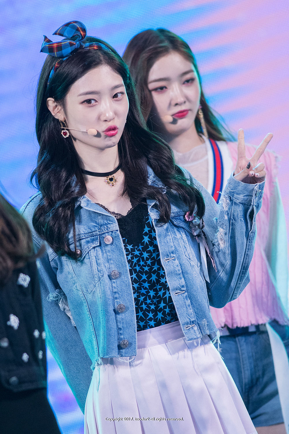 150992790073925.jpg