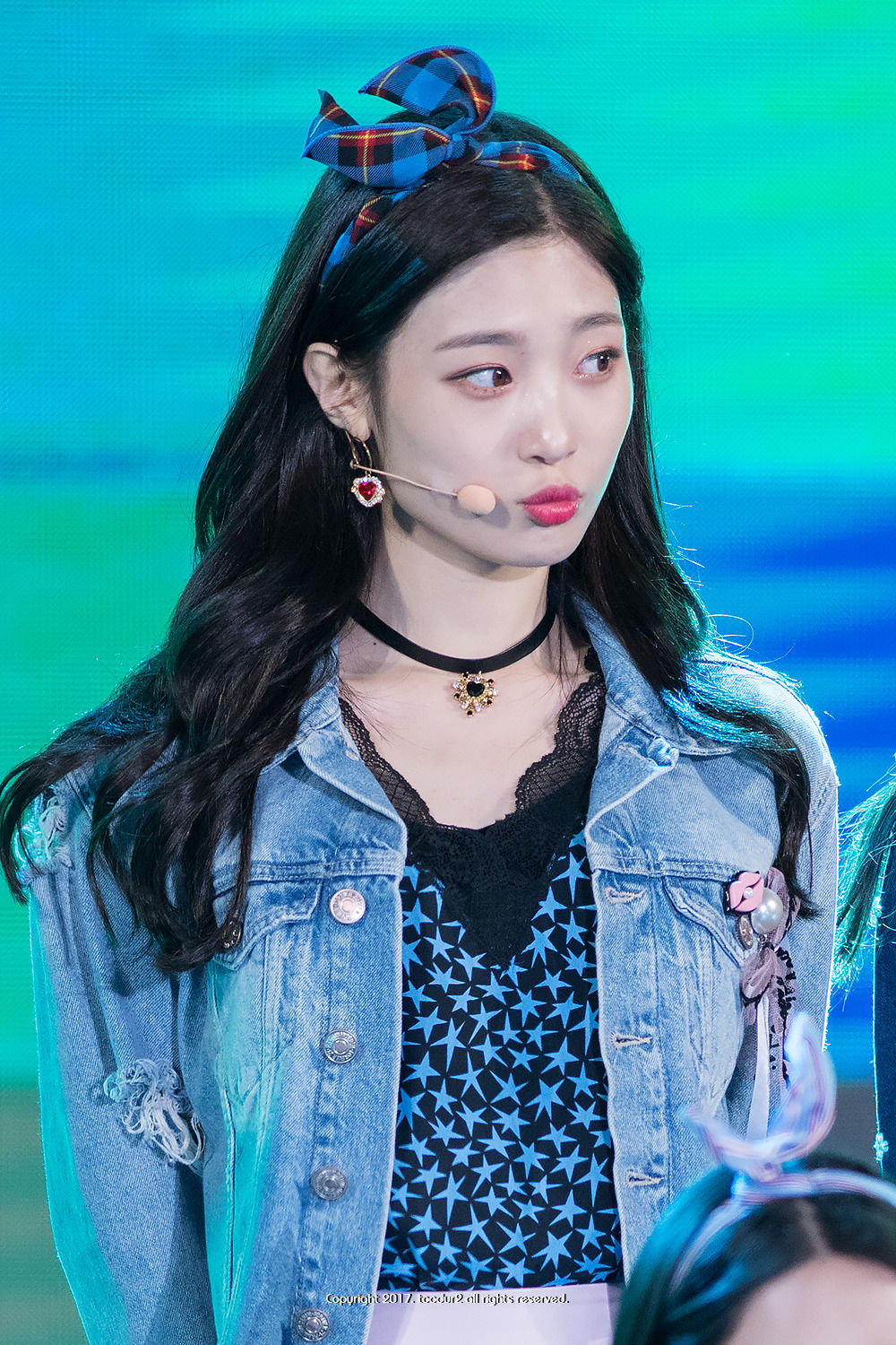 150992790148267.jpg
