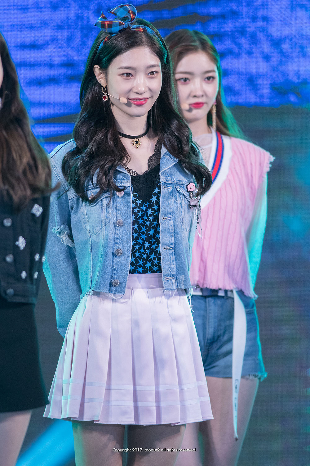 150992790397343.jpg