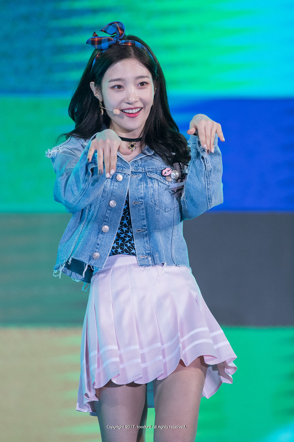 150992790441406.jpg