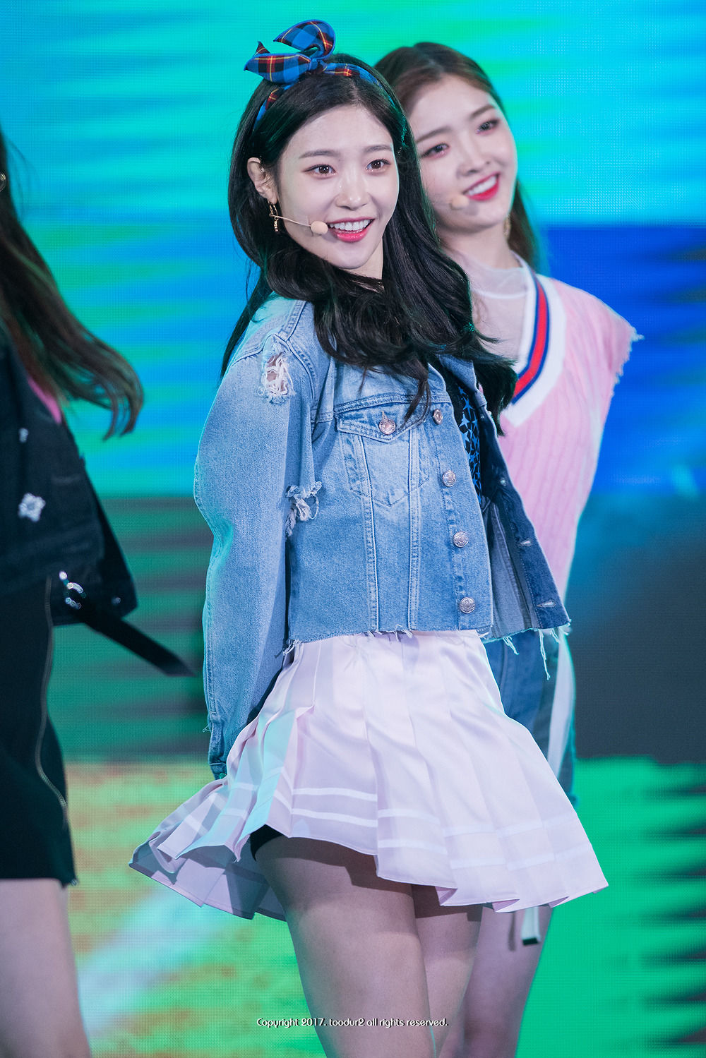 150992790648622.jpg