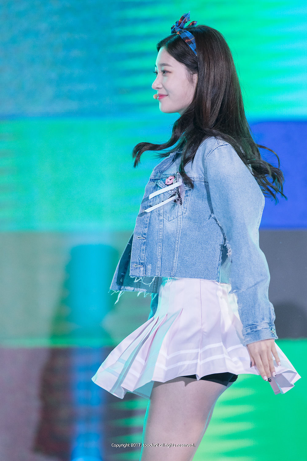 150992790782457.jpg