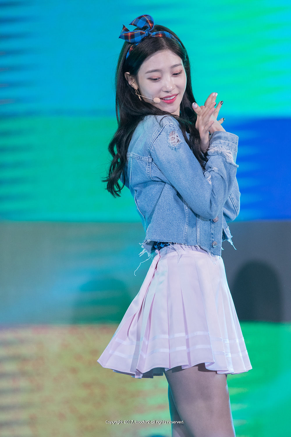 150992790922460.jpg