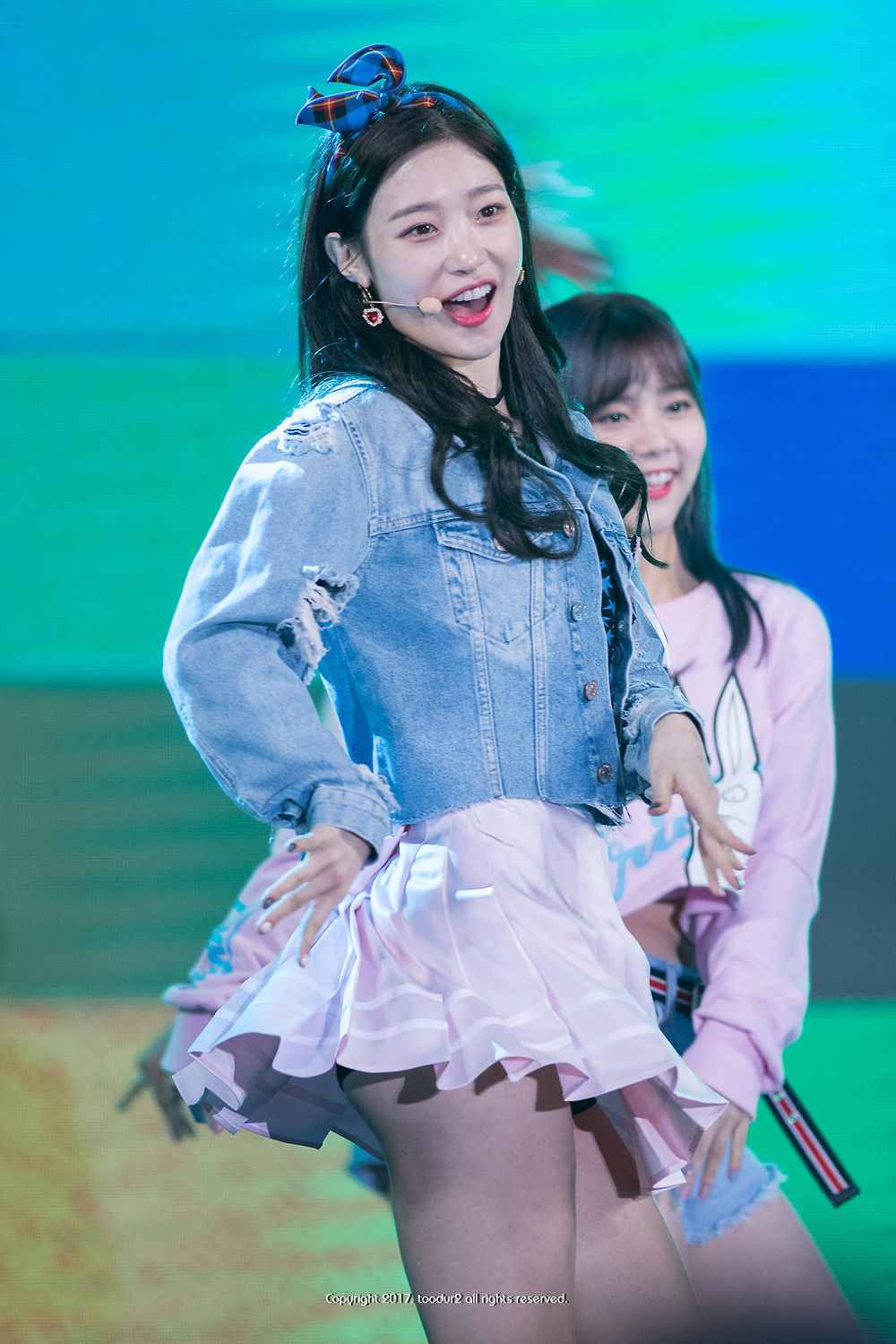 150992790974328.jpg