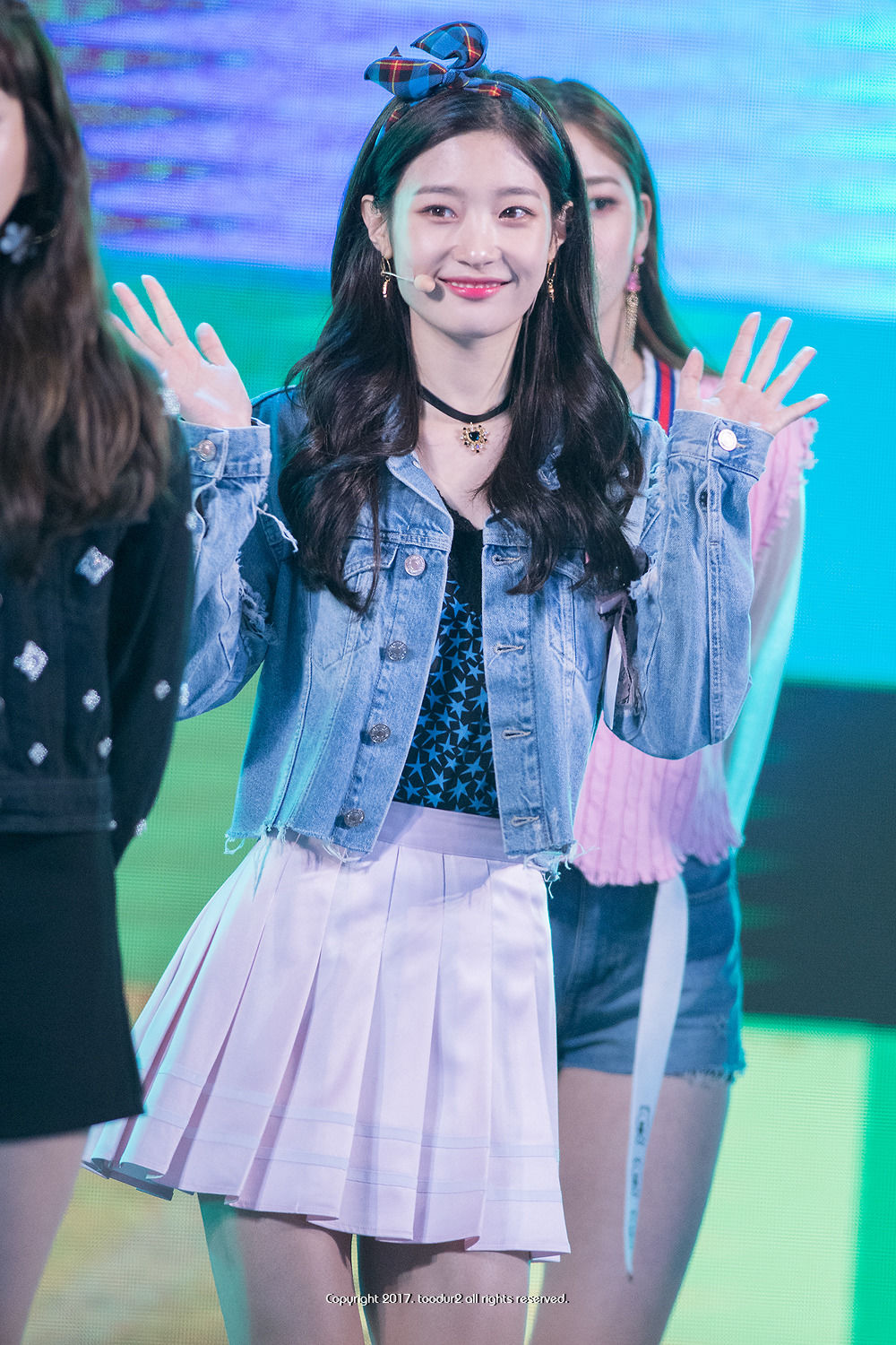 150992791144280.jpg