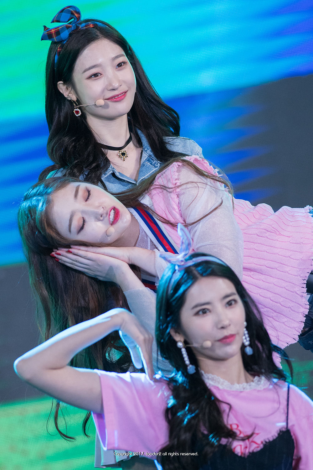 150992791295323.jpg