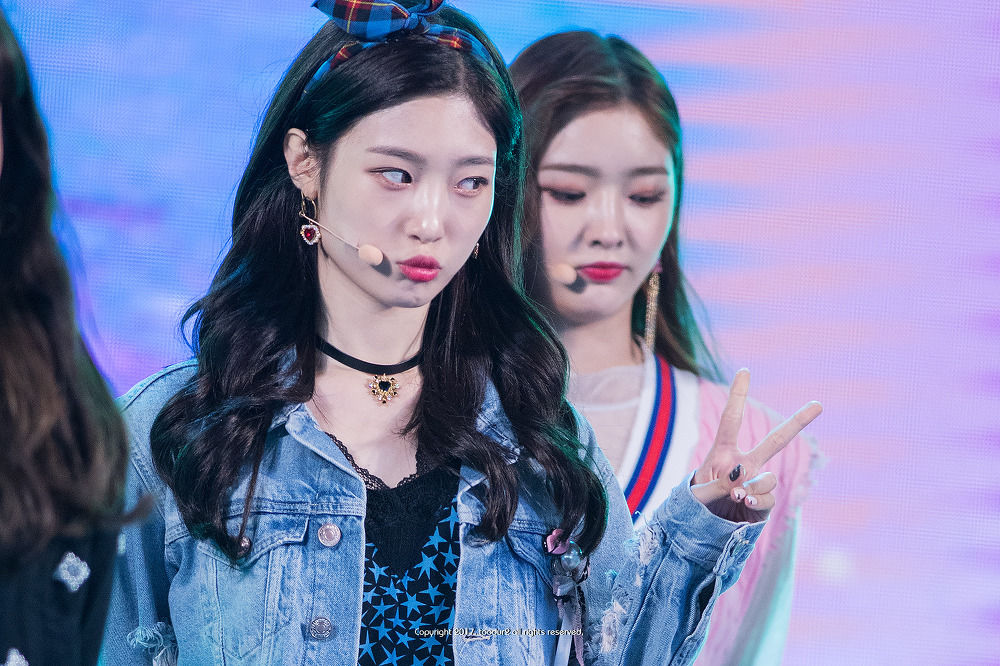 150992791424224.jpg