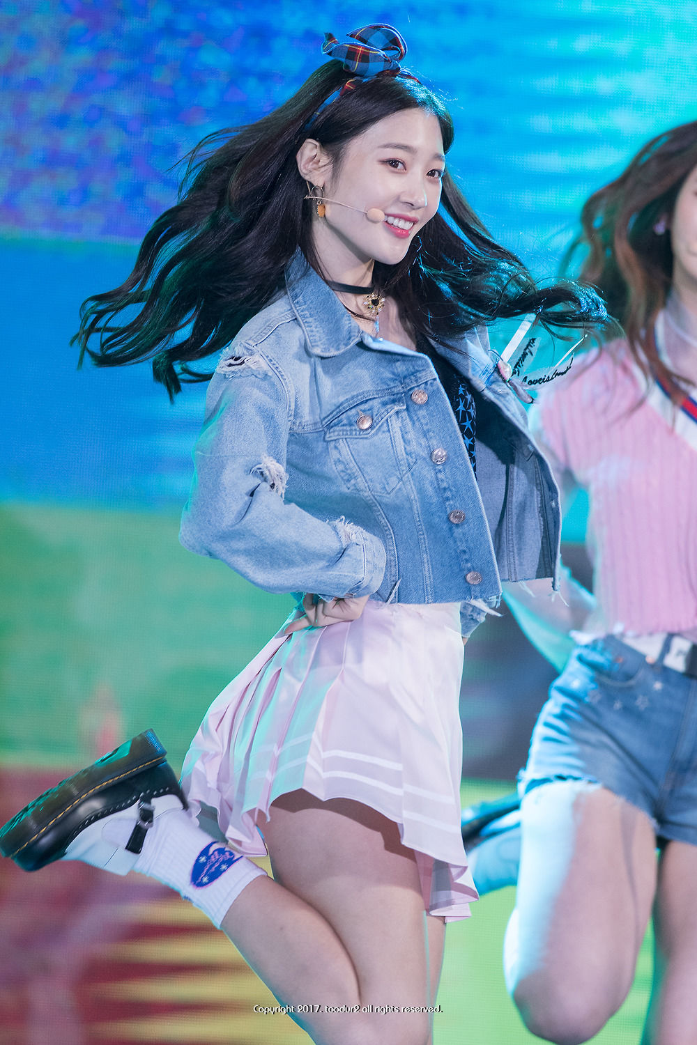 150992791681557.jpg