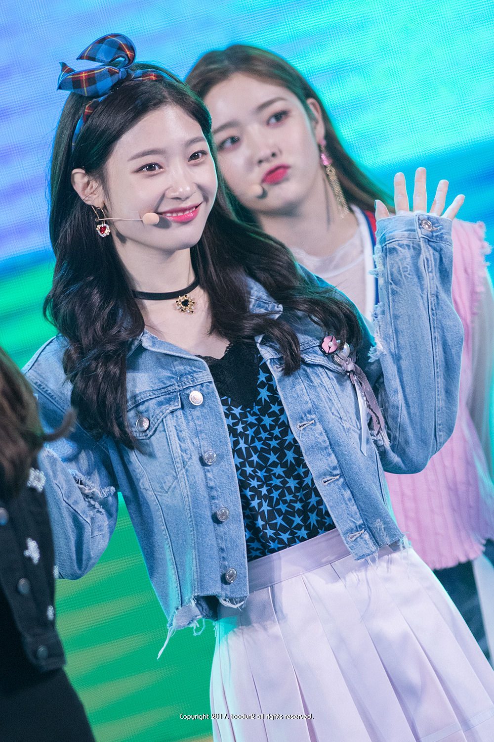 150992792092635.jpg