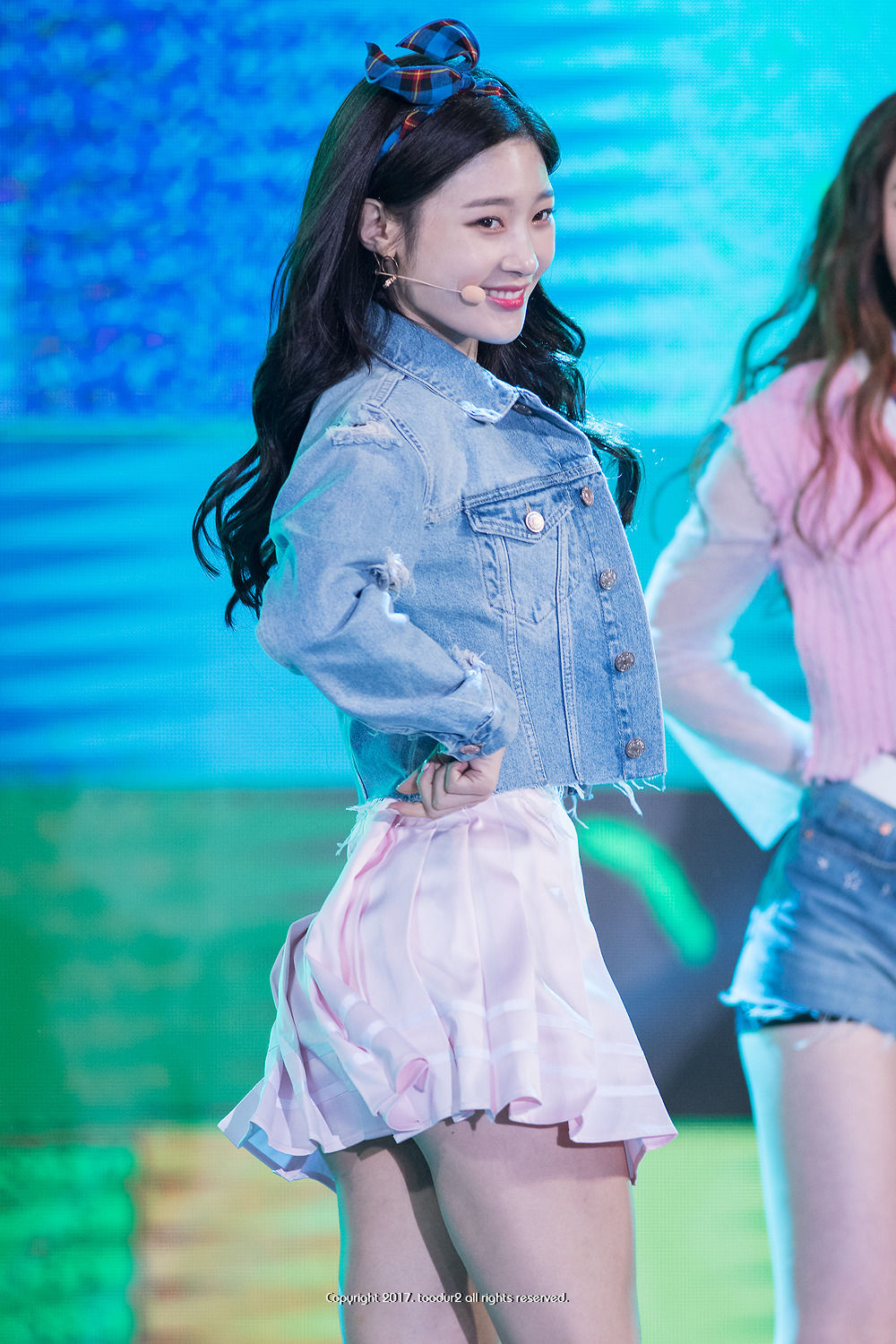 150992792287475.jpg