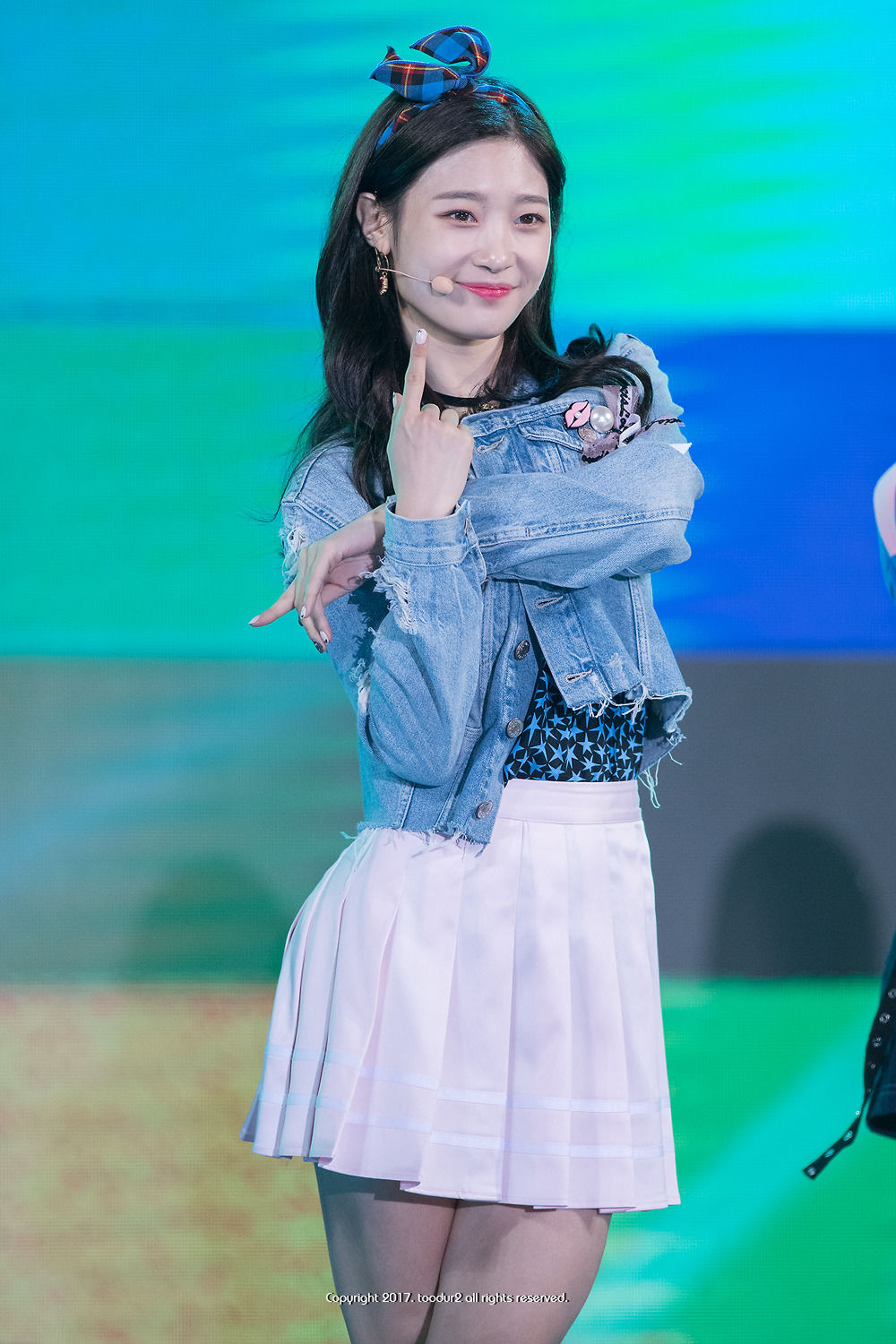 150992792641214.jpg