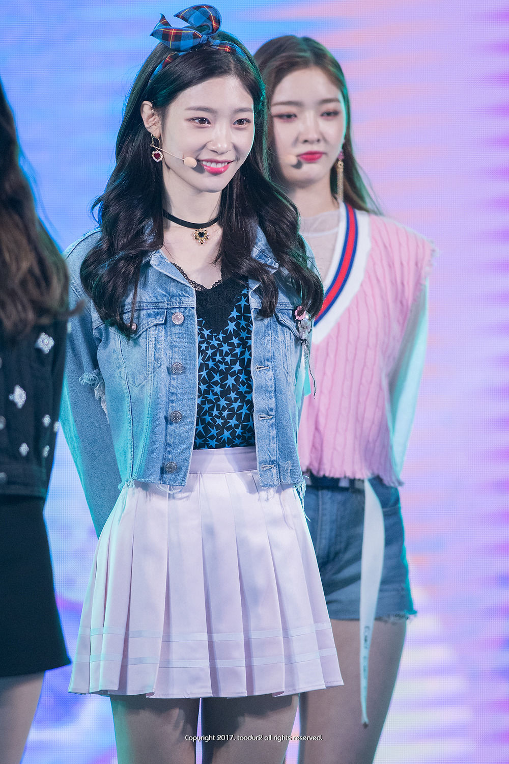 150992792933276.jpg