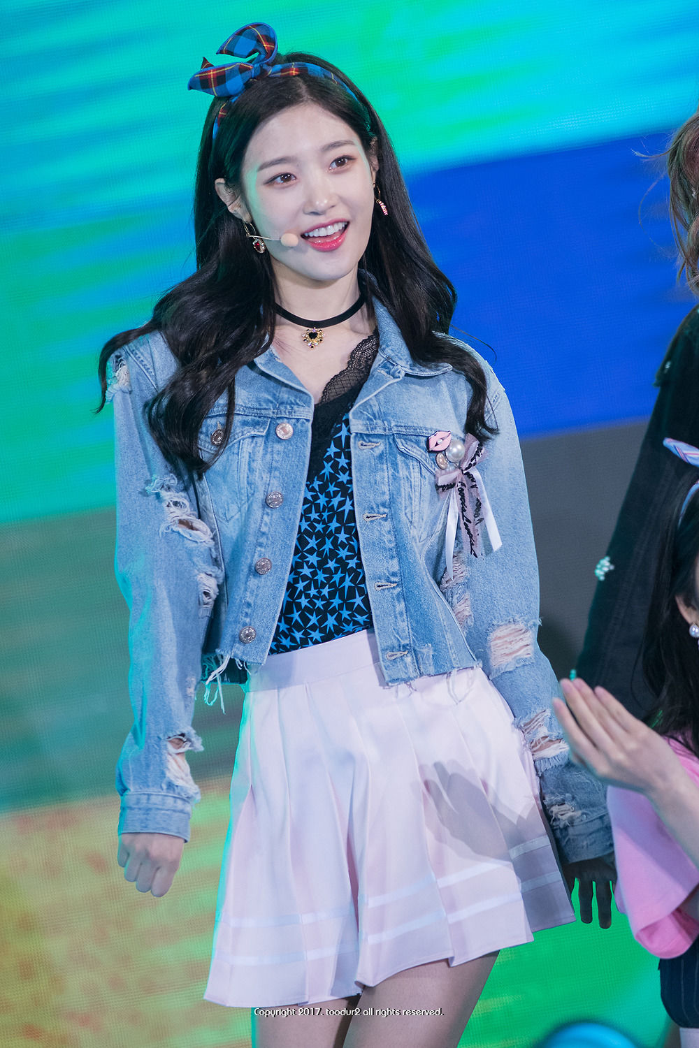 150992793224121.jpg