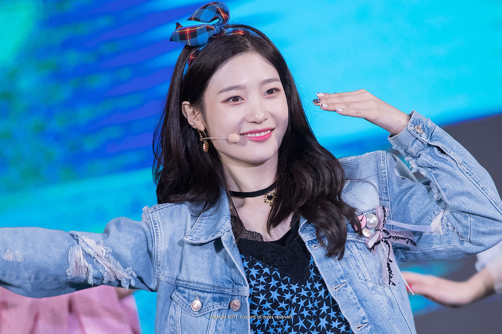 150992793592126.jpg