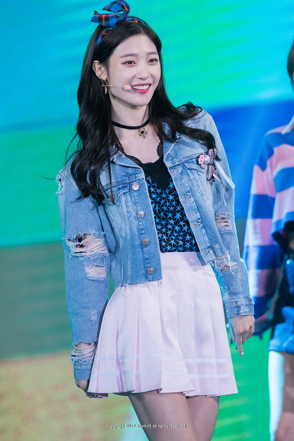 150992793683283.jpg