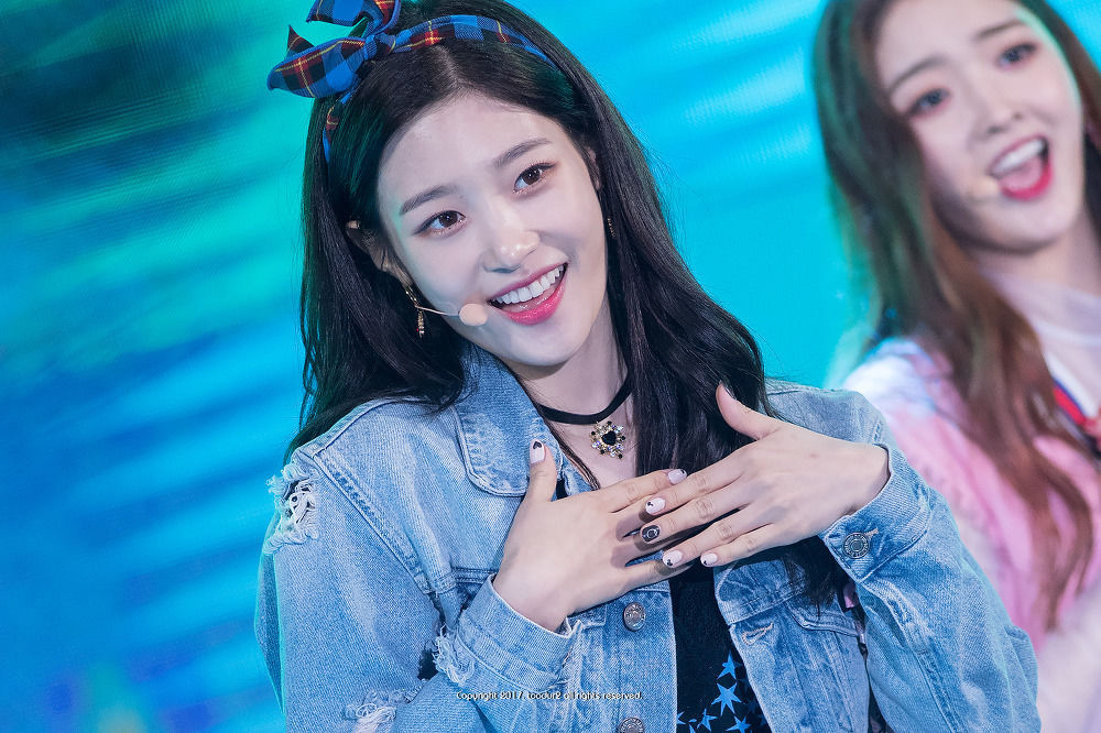 150992793763501.jpg