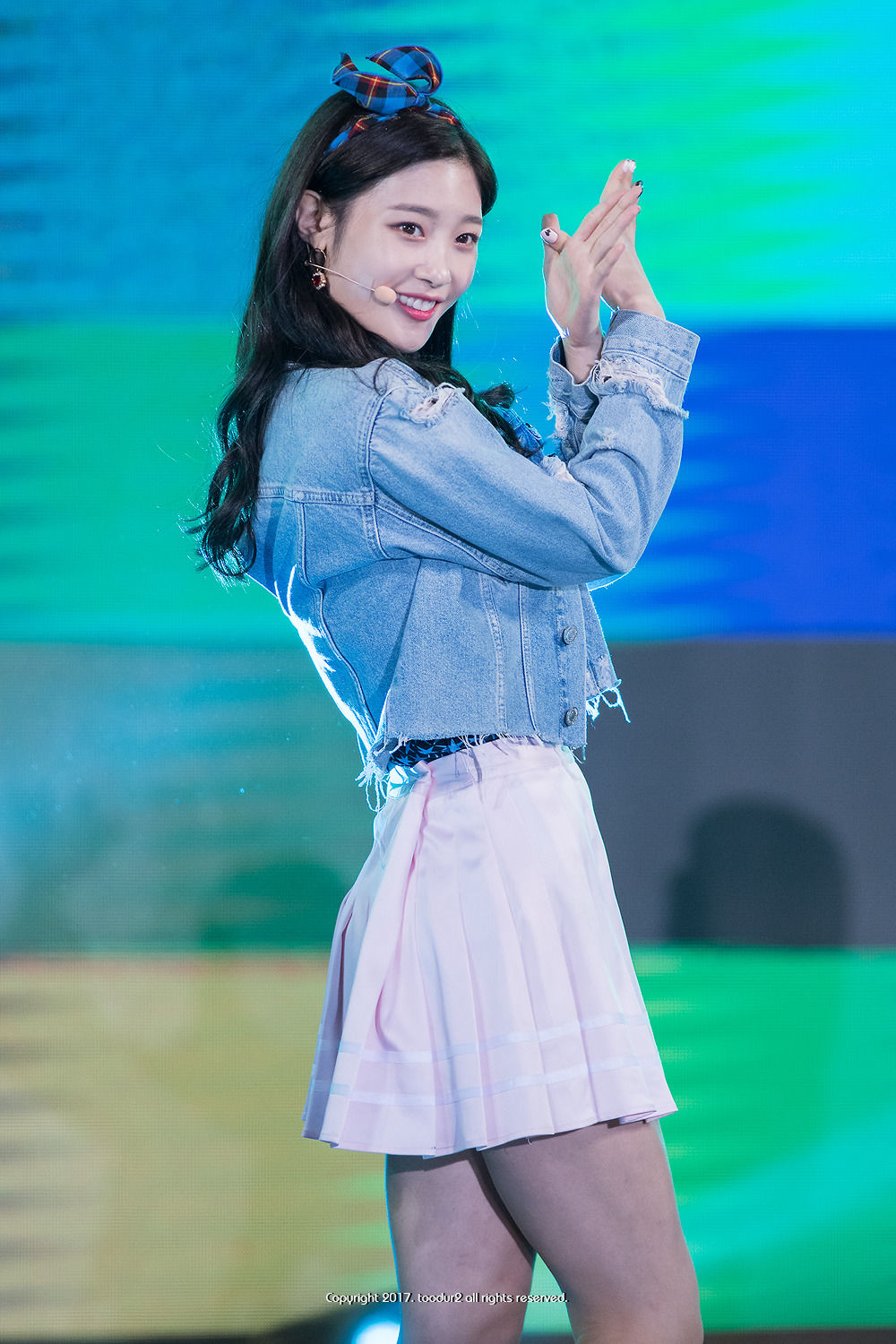 150992793846232.jpg