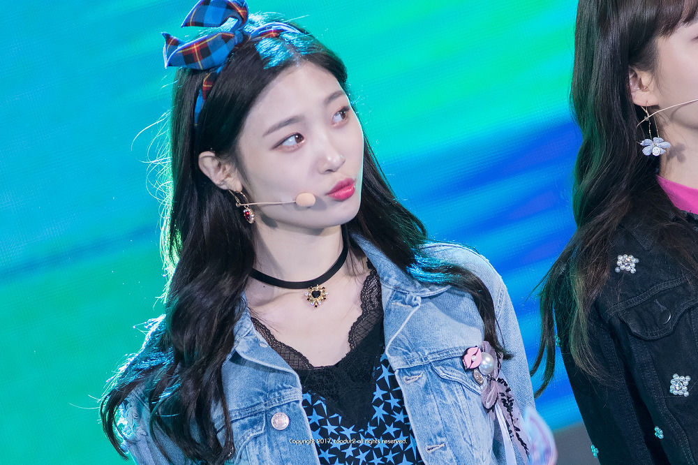 150992793881342.jpg