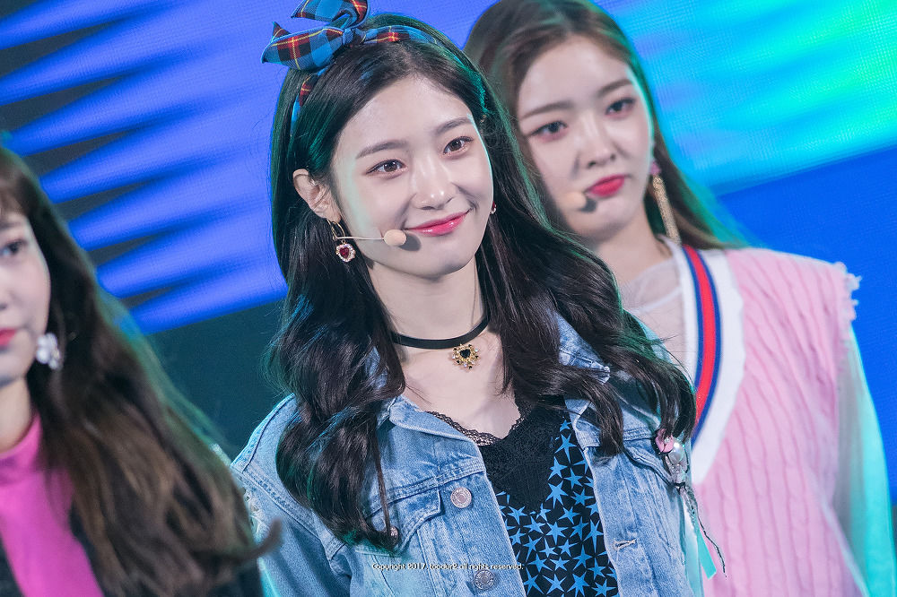 150992794067412.jpg