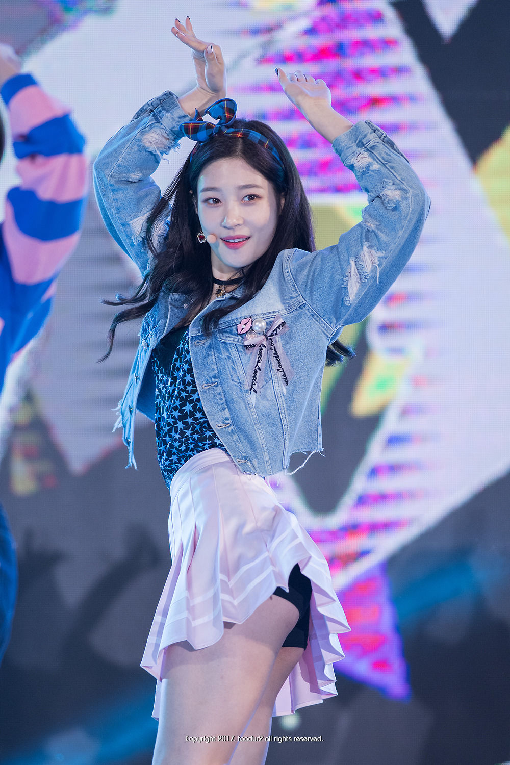150992794132564.jpg