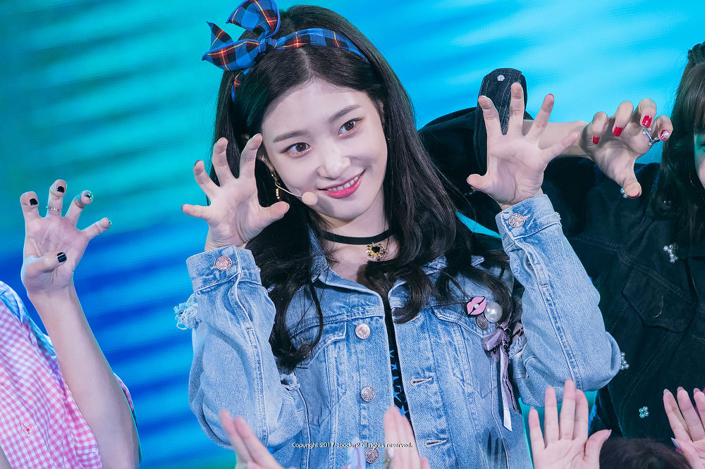 150992794258011.jpg
