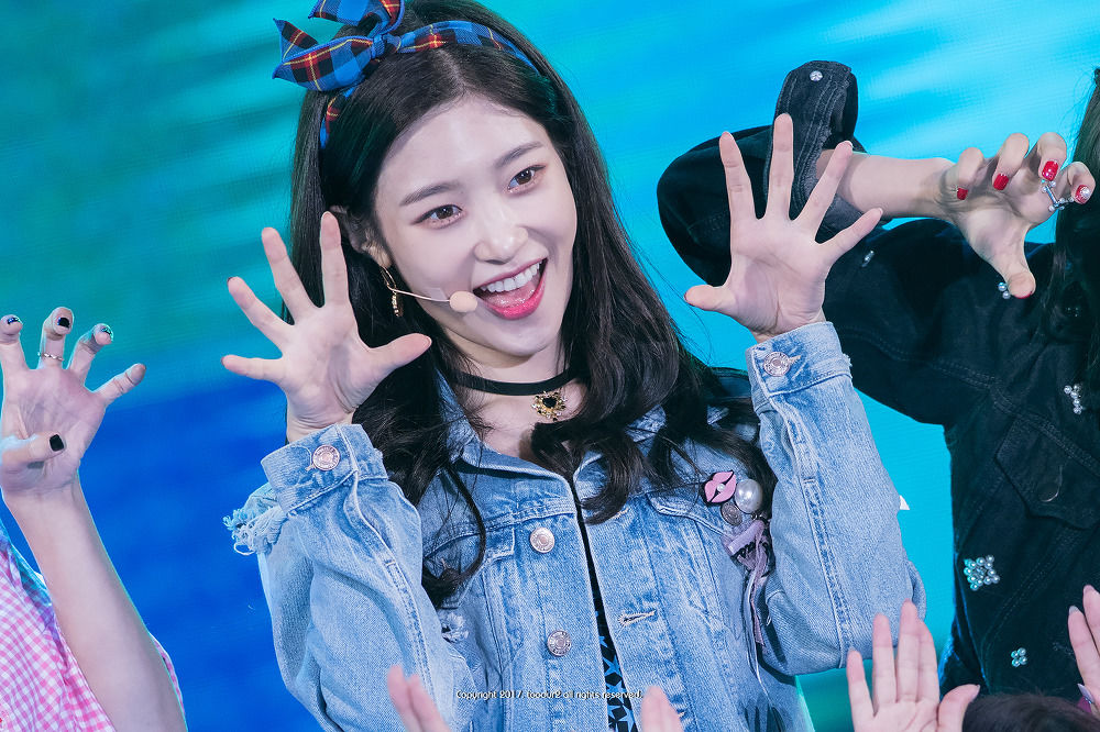 150992794558572.jpg