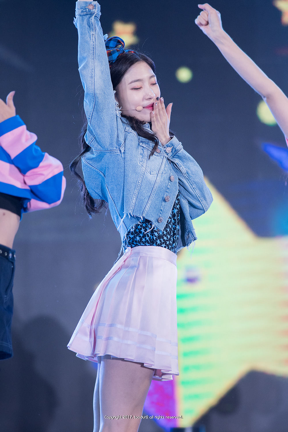 150992794789716.jpg