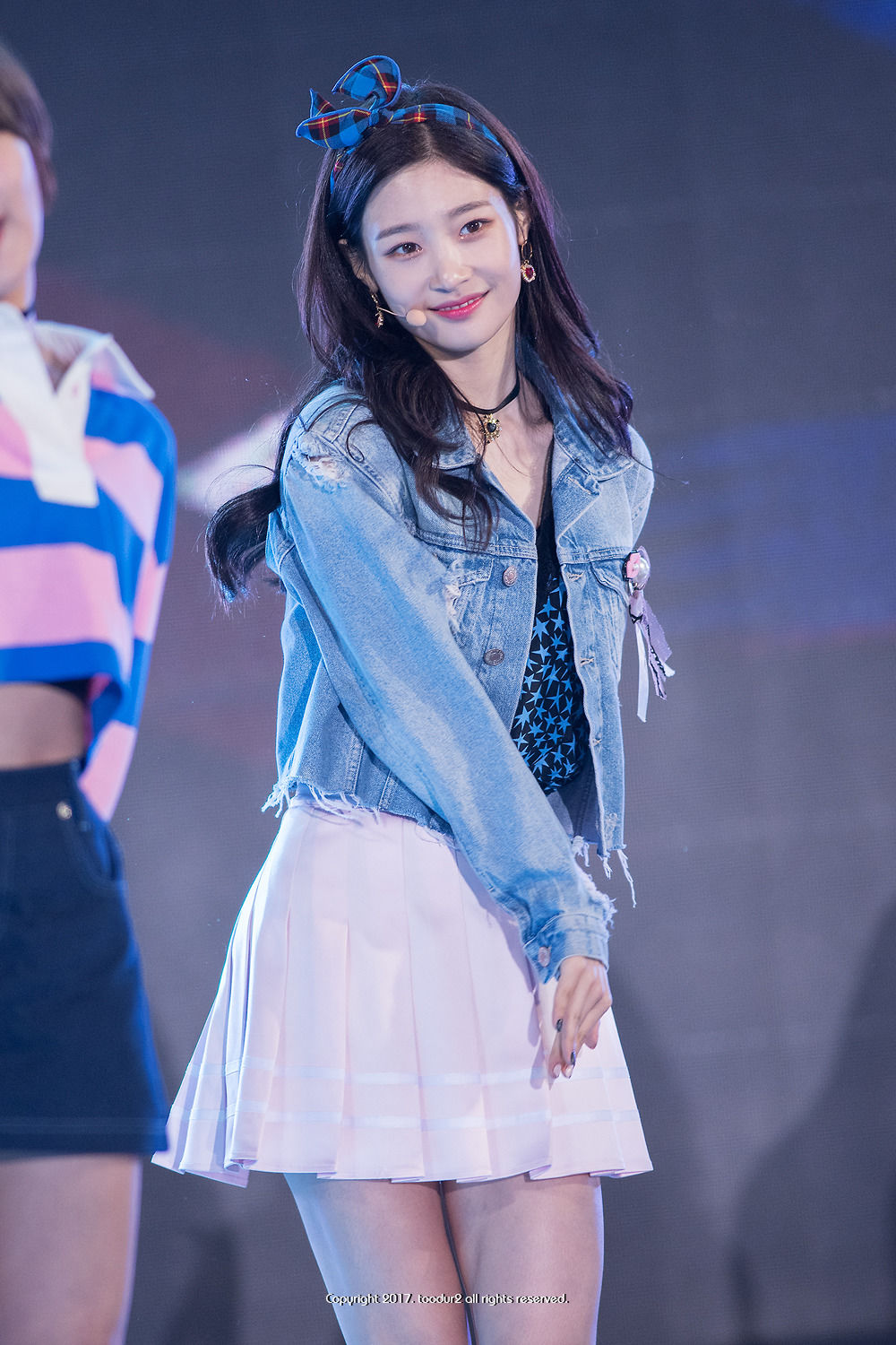150992794930649.jpg