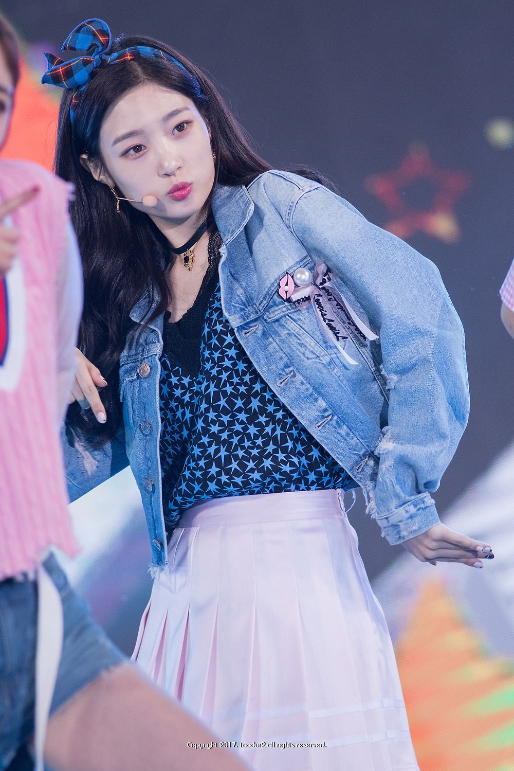 150992795310767.jpg