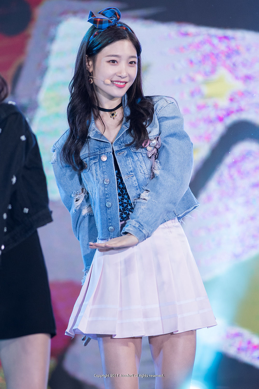 150992795676066.jpg
