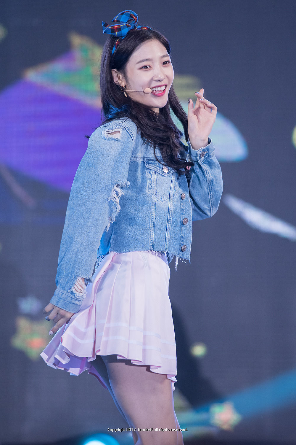 150992795990669.jpg