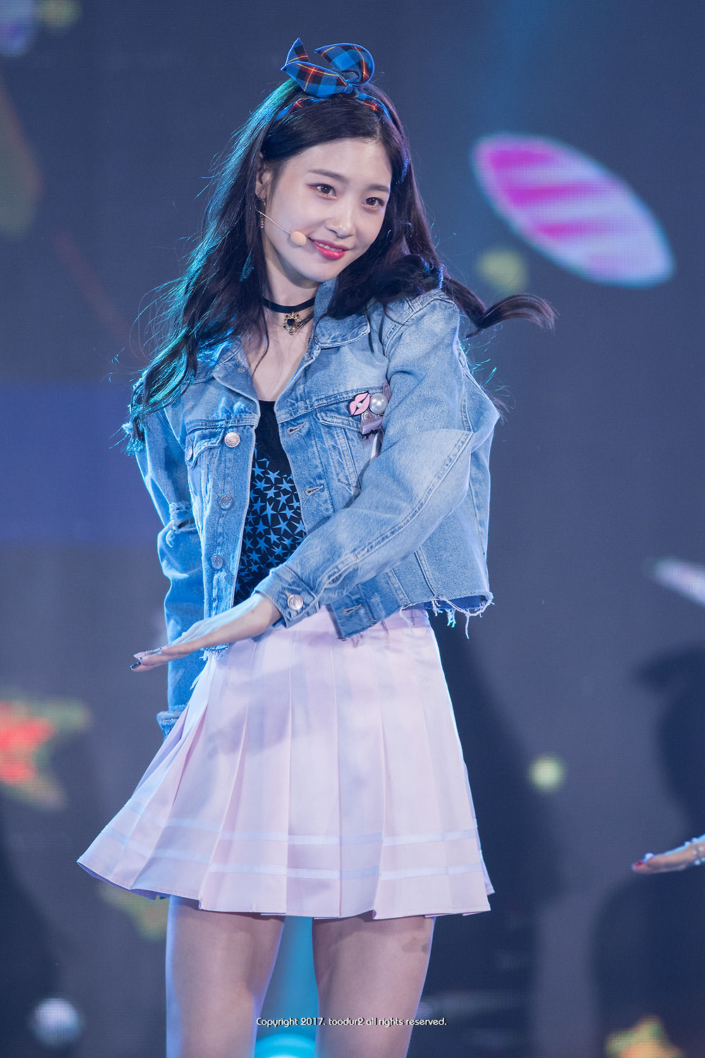150992796436904.jpg