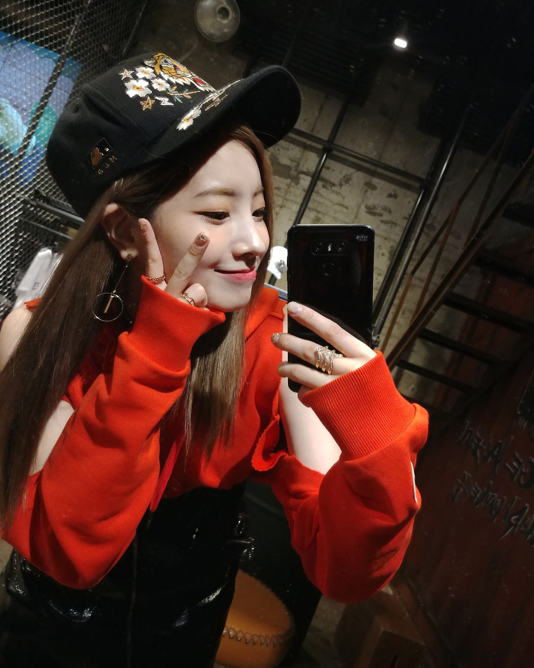150992840263817.jpg