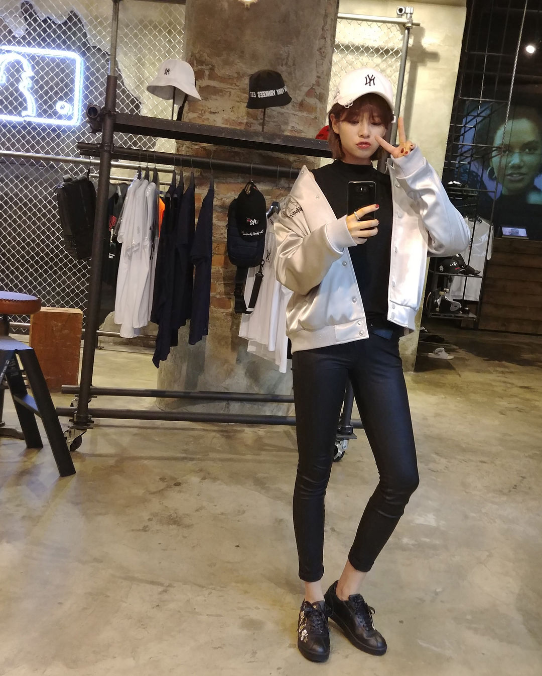 150992841724471.jpg