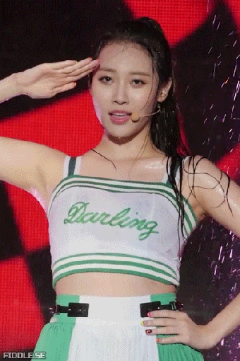 150993257179752.gif